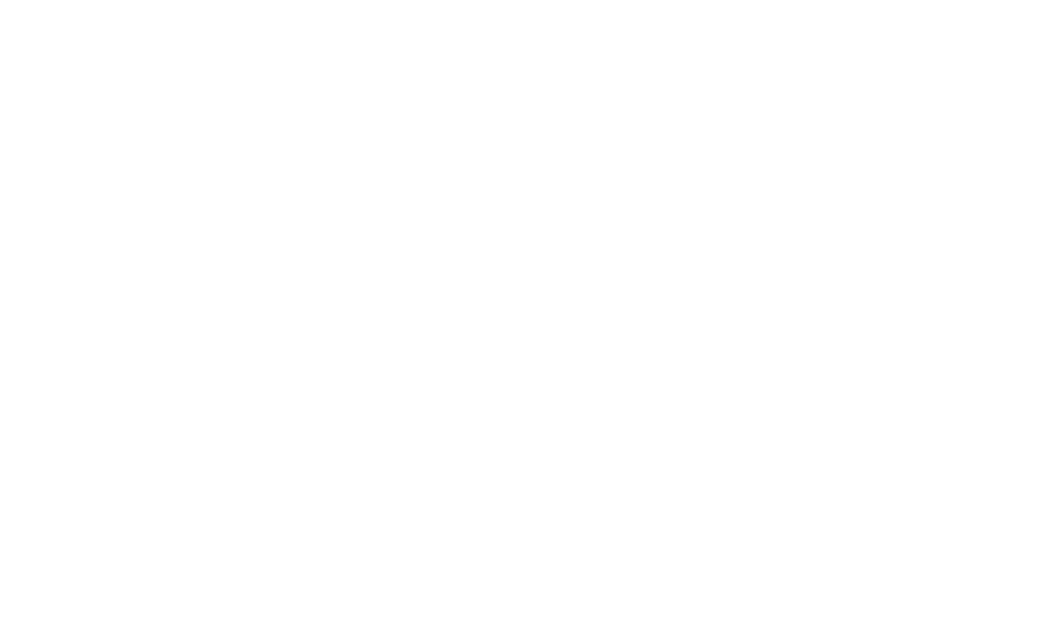 B32 Engineering Group